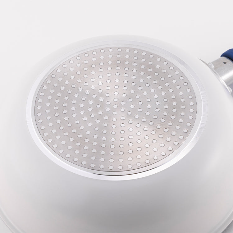 炒め鍋24cm（ムーミン）000DW5802