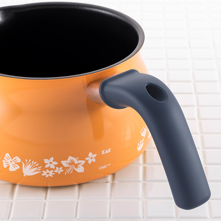 マルチポット（ムーミン）000DW5803