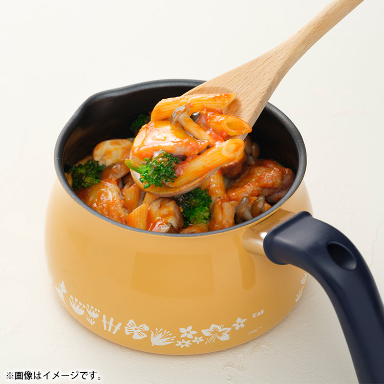 マルチポット（ムーミン）000DW5803