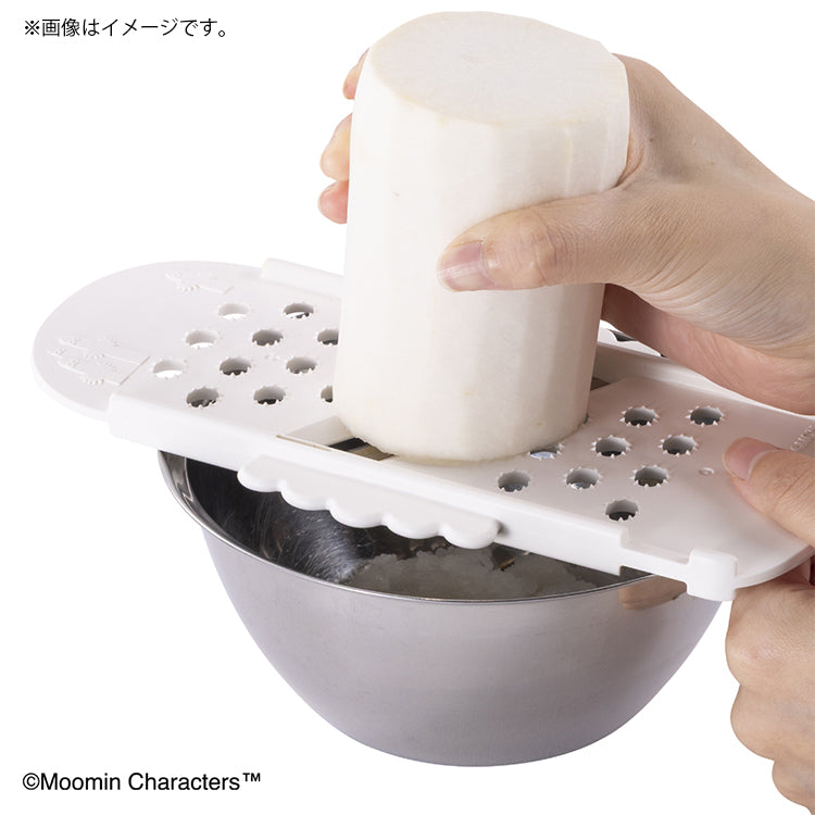 スライサー（ニョロニョロ）000DH7405