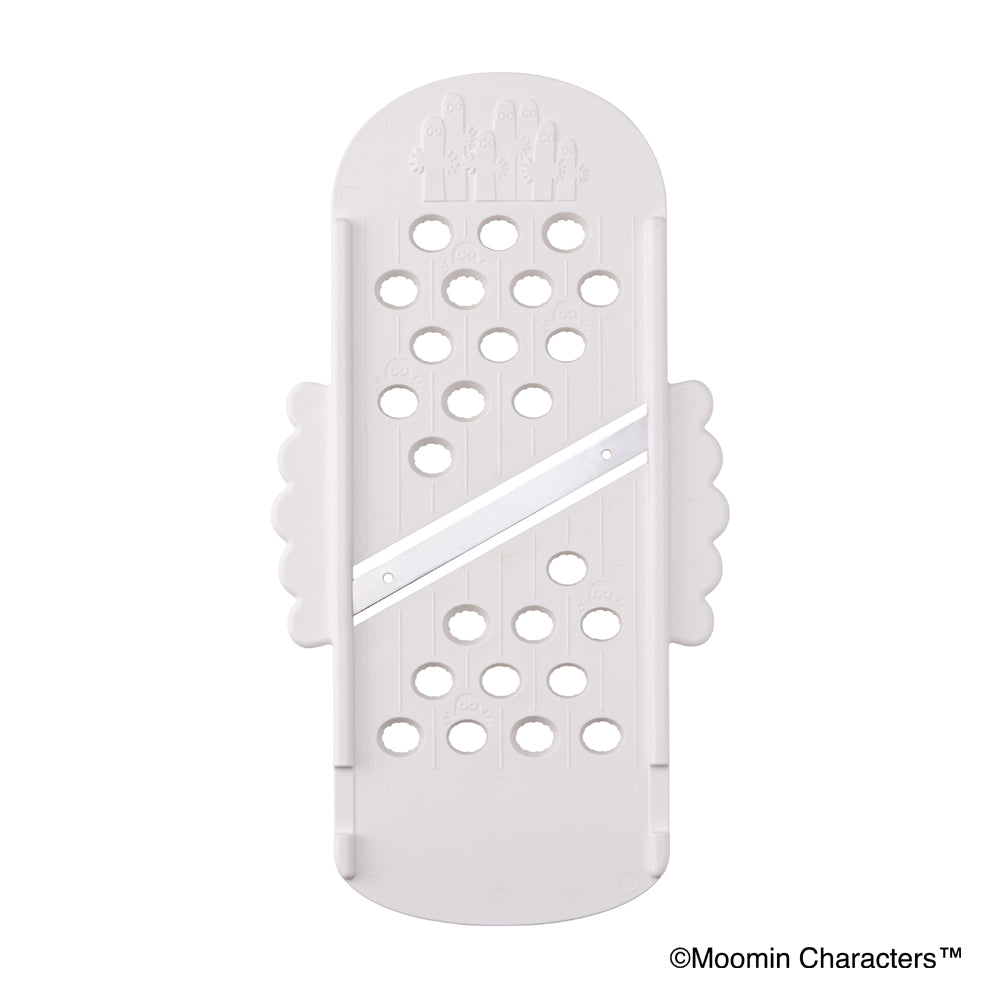 スライサー（ニョロニョロ）000DH7405