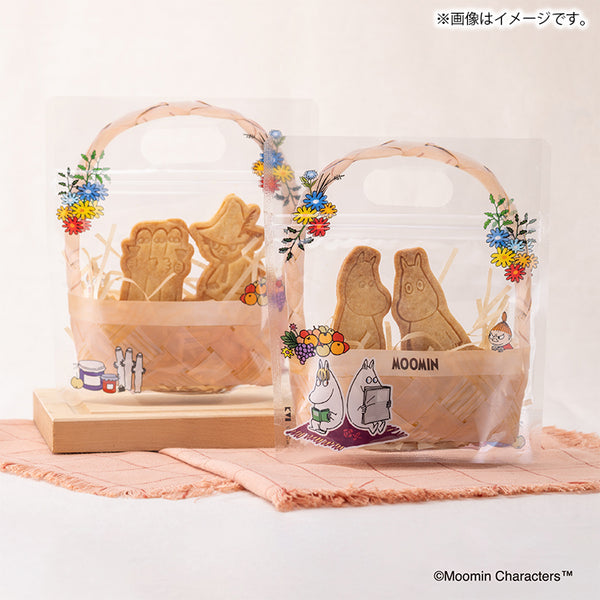 MOOMIN SHOP ONLINE ムーミン公式オンラインショップ　ホワイトデーギフト特集