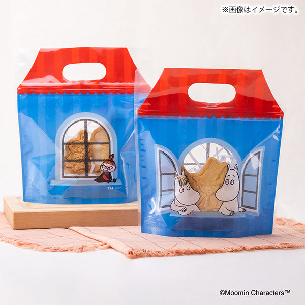 MOOMIN SHOP ONLINE ムーミン公式オンラインショップ　おこもり・冬支度特集