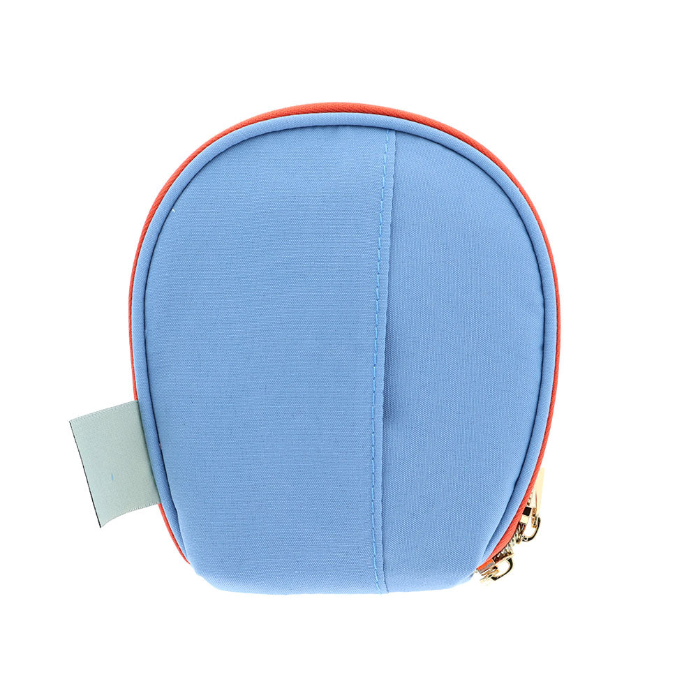 マドレーヌポーチ（クッキー）S2339390