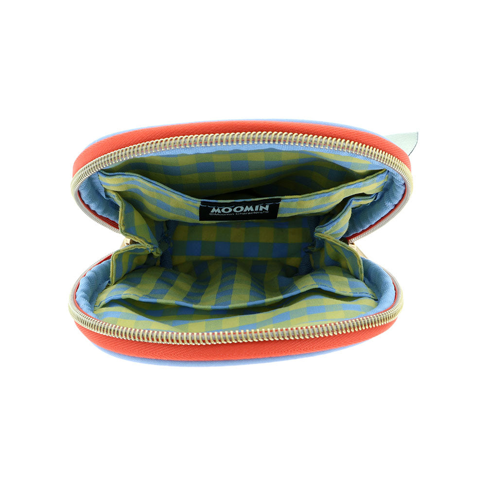 マドレーヌポーチ（クッキー）S2339390