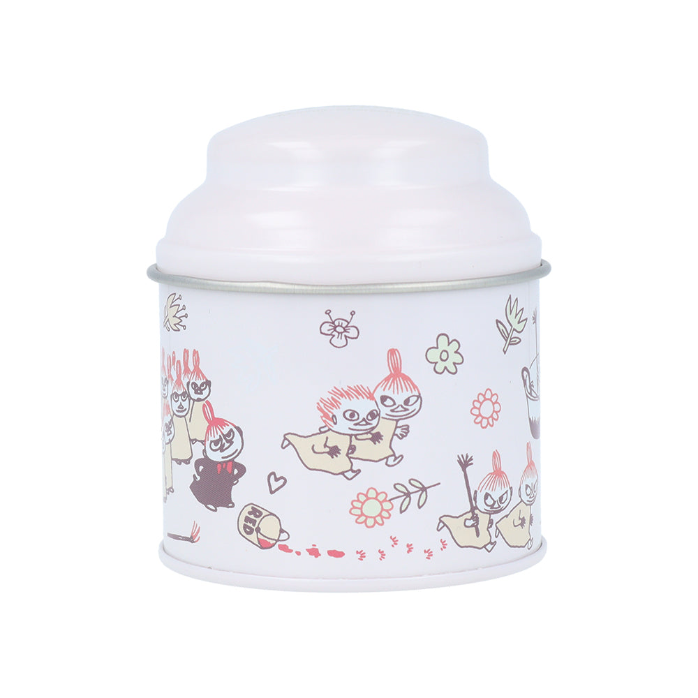 缶入メモ（なかまB）S2845733 - MOOMIN SHOP