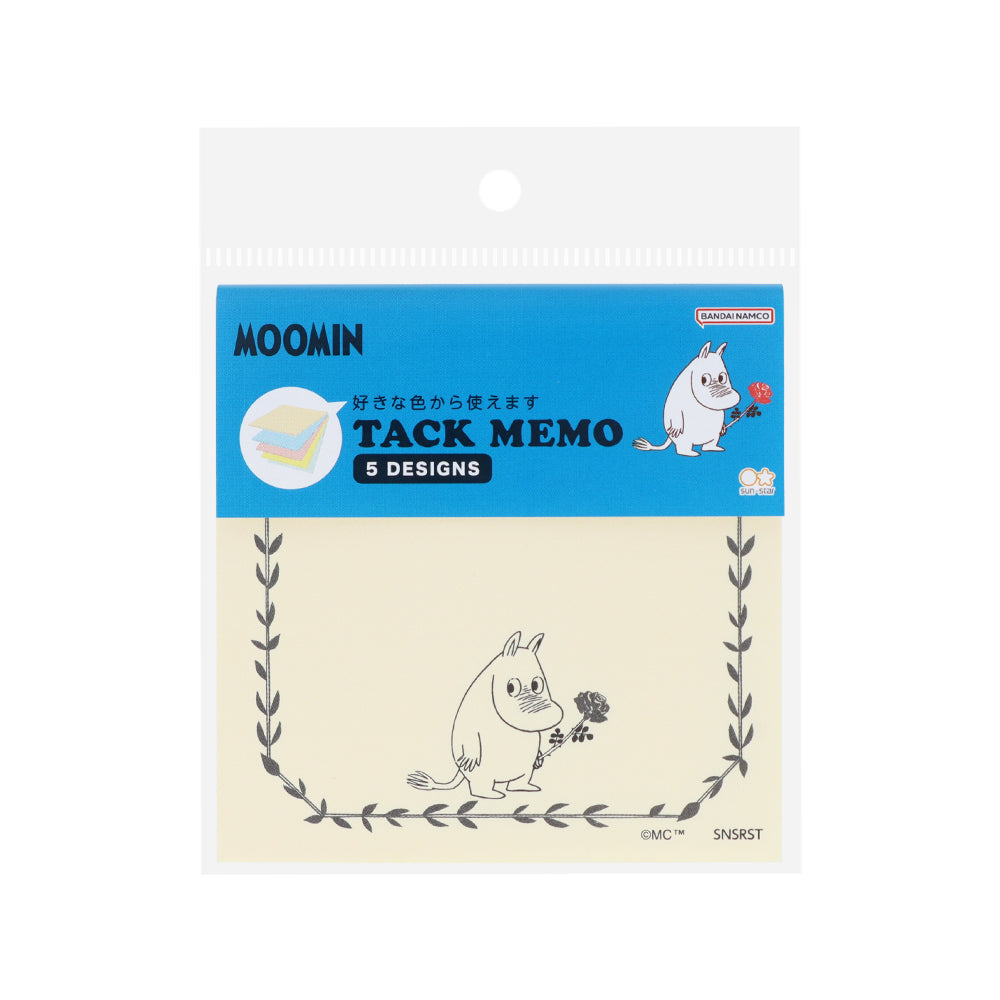 moominvalleyさま 専用ページ 71TW2uyZk0L.jpg