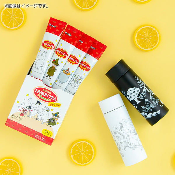MOOMIN SHOP ONLINE ムーミン公式オンラインショップ　あったか飲み物特集