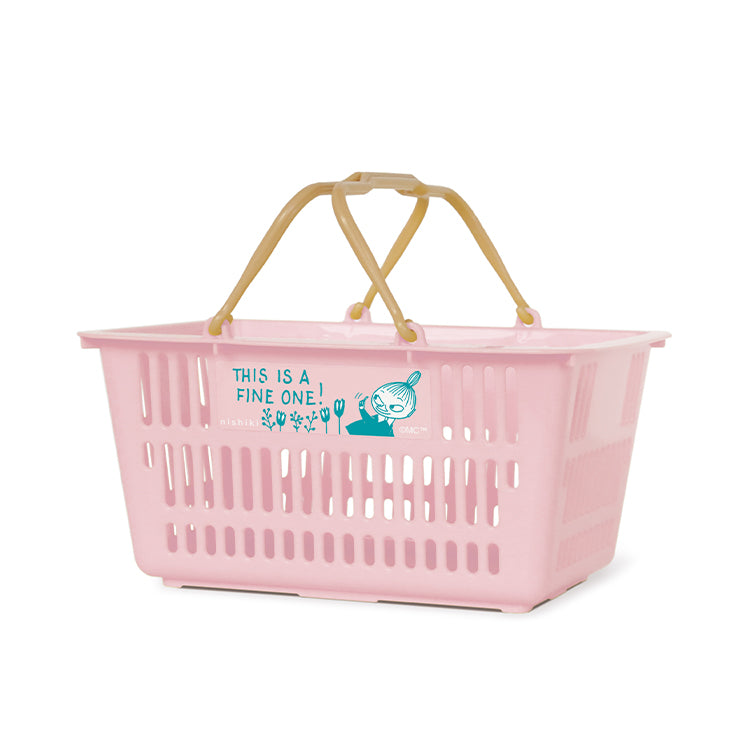 プチケット 3種セット