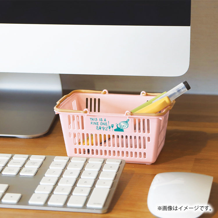 プチケット 3種セット