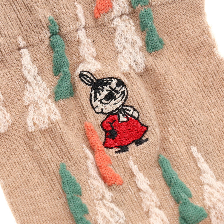 取付無料！マルニ マキシマム アンドリュー 猫脚姫系花柄ピンク