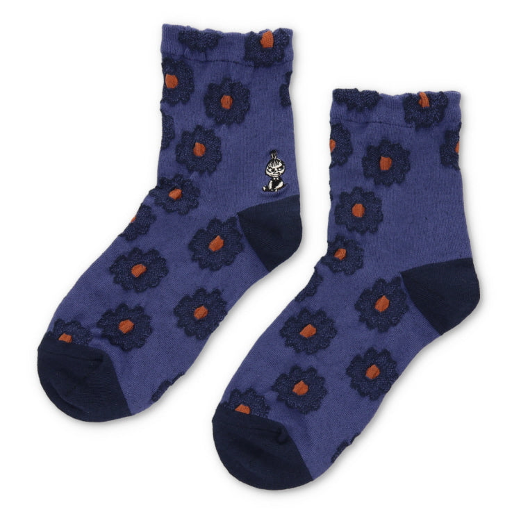 ★新作8点★リトルミーページ リトルミイ - MOOMIN SHOP