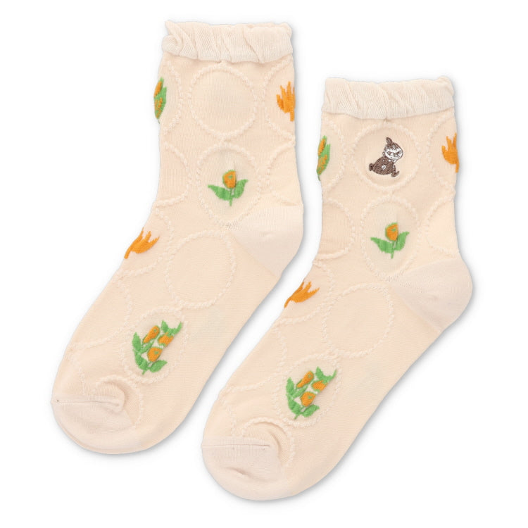 リトルミイ Page 26 - MOOMIN SHOP