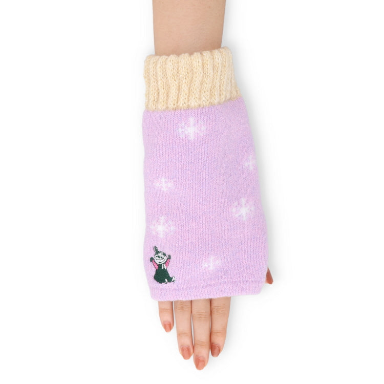 【かまちゃん】サンフレッチェ広島ACLモデル 2WAYウォーマー 2/23（日・祝） vs.横浜FM《ホーム開幕戦》エディオンプレゼンツ