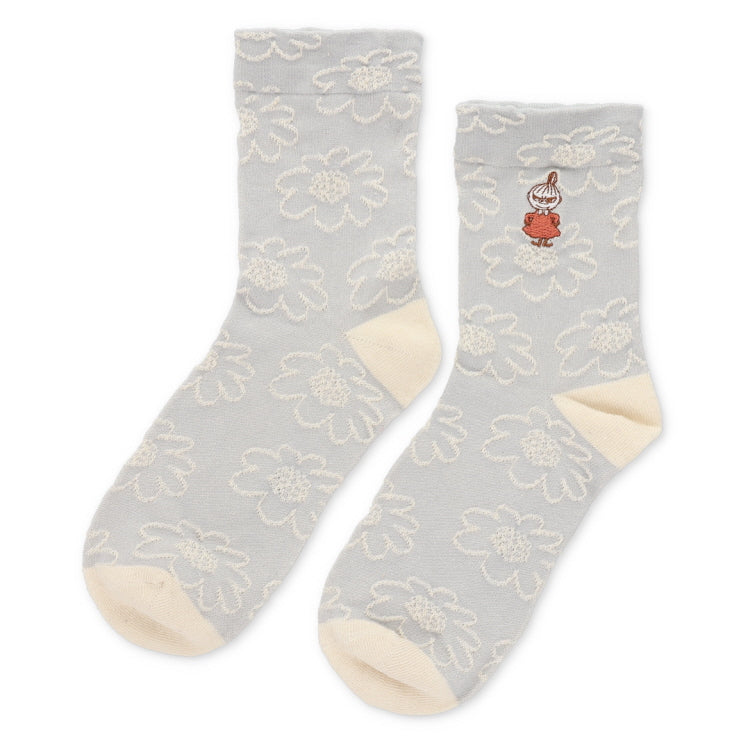 値下げしました！【美品】soorploom mimi knit 1yr/80 Mimi | . 🧶𓈒 𓂂 ┈┈┈┈┈┈┈┈┈┈┈ ⁡ ⁡ ˗ˋ 編みかけちゃん ˊ