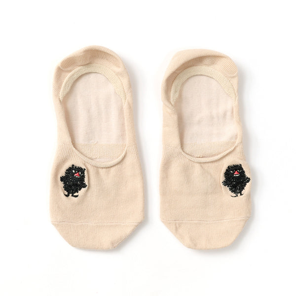 MOOMIN SHOP ONLINE ムーミン公式オンラインショップ　春のアパレル特集