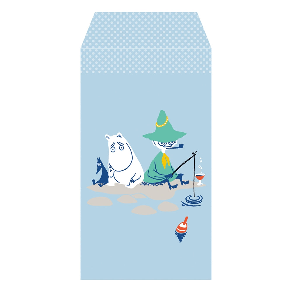 ミンミン ⇉購入前にお声掛けください。 24CM ミンミン ⇉購入前にお声掛けください。 24CM Ancestors