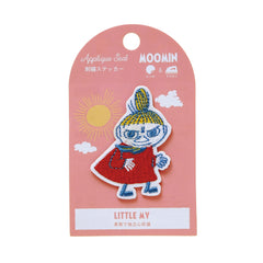 TINY KLASH Low 和彫り ステッカー入り完品 81ndKgobQaL._AC_UL210_SR210,