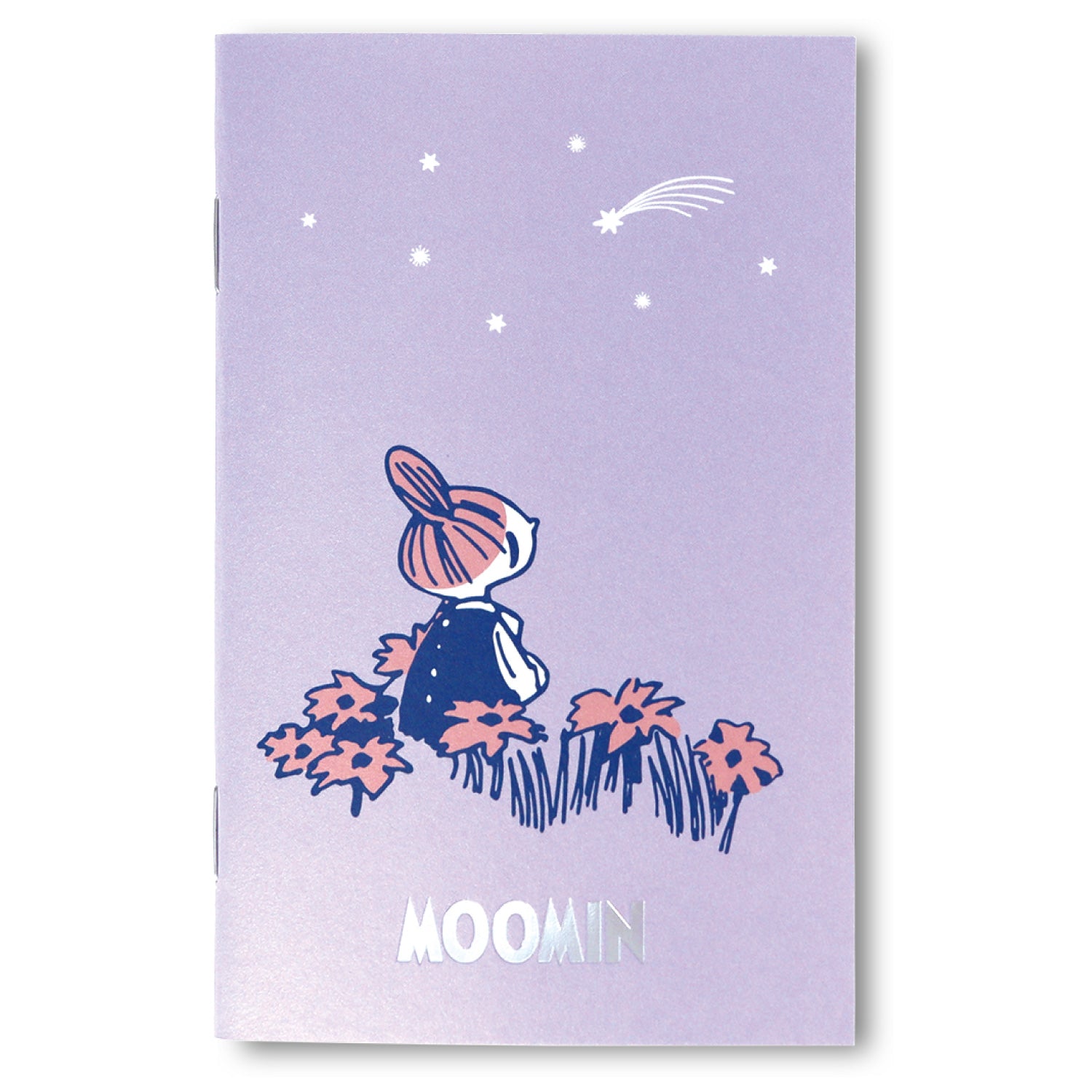 ★新作・リトルミーページ★ リトルミイ - MOOMIN SHOP