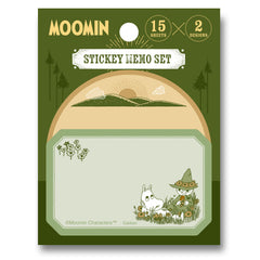 ムーミン　パッケージ RTGoSRLRo7VjrnNs1iKd.jpg