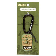 4905426712543.MAIN_240x.jpg?v=