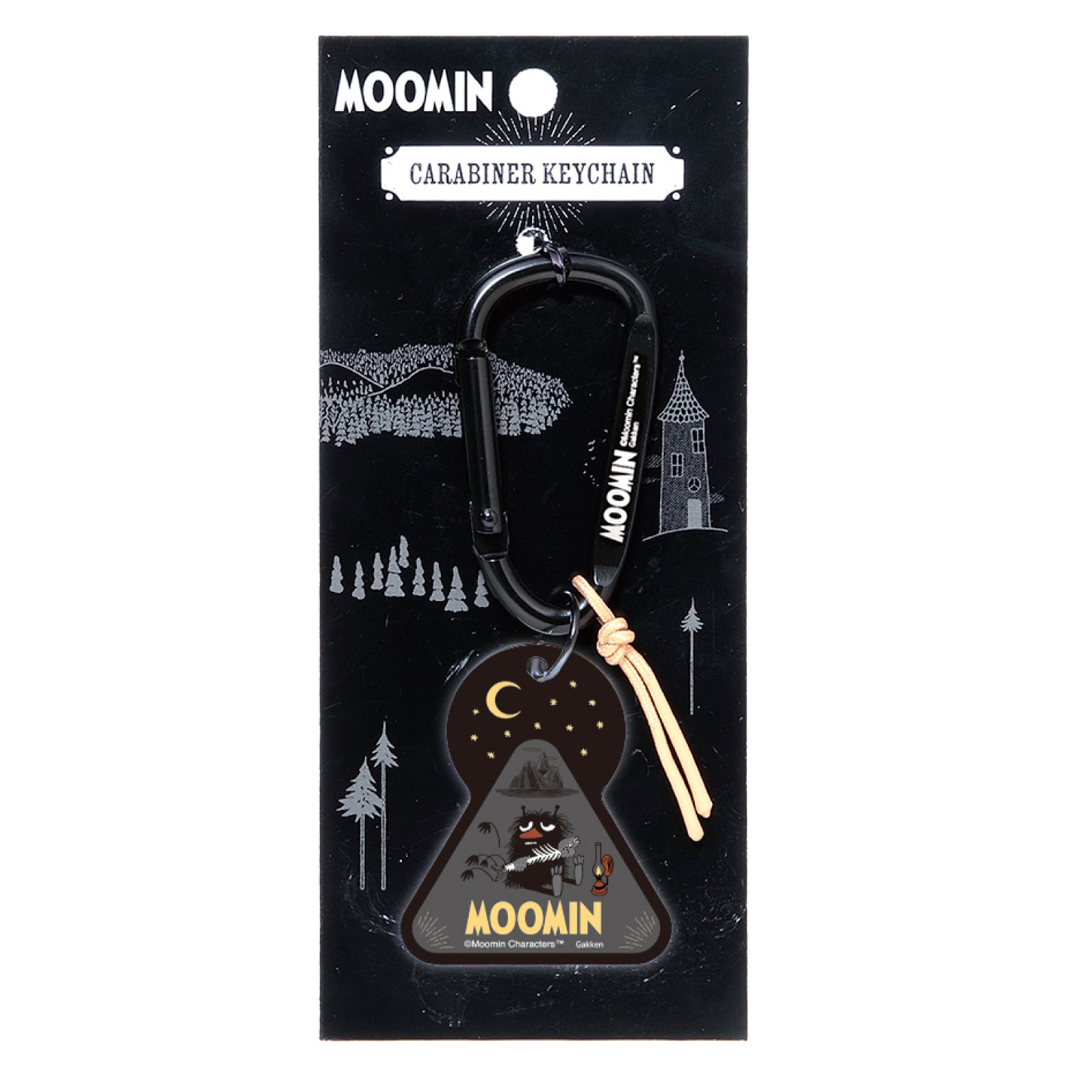 スティンキー - MOOMIN SHOP