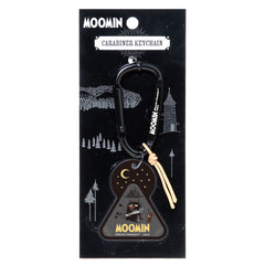 4905426712550.MAIN_240x.jpg?v=