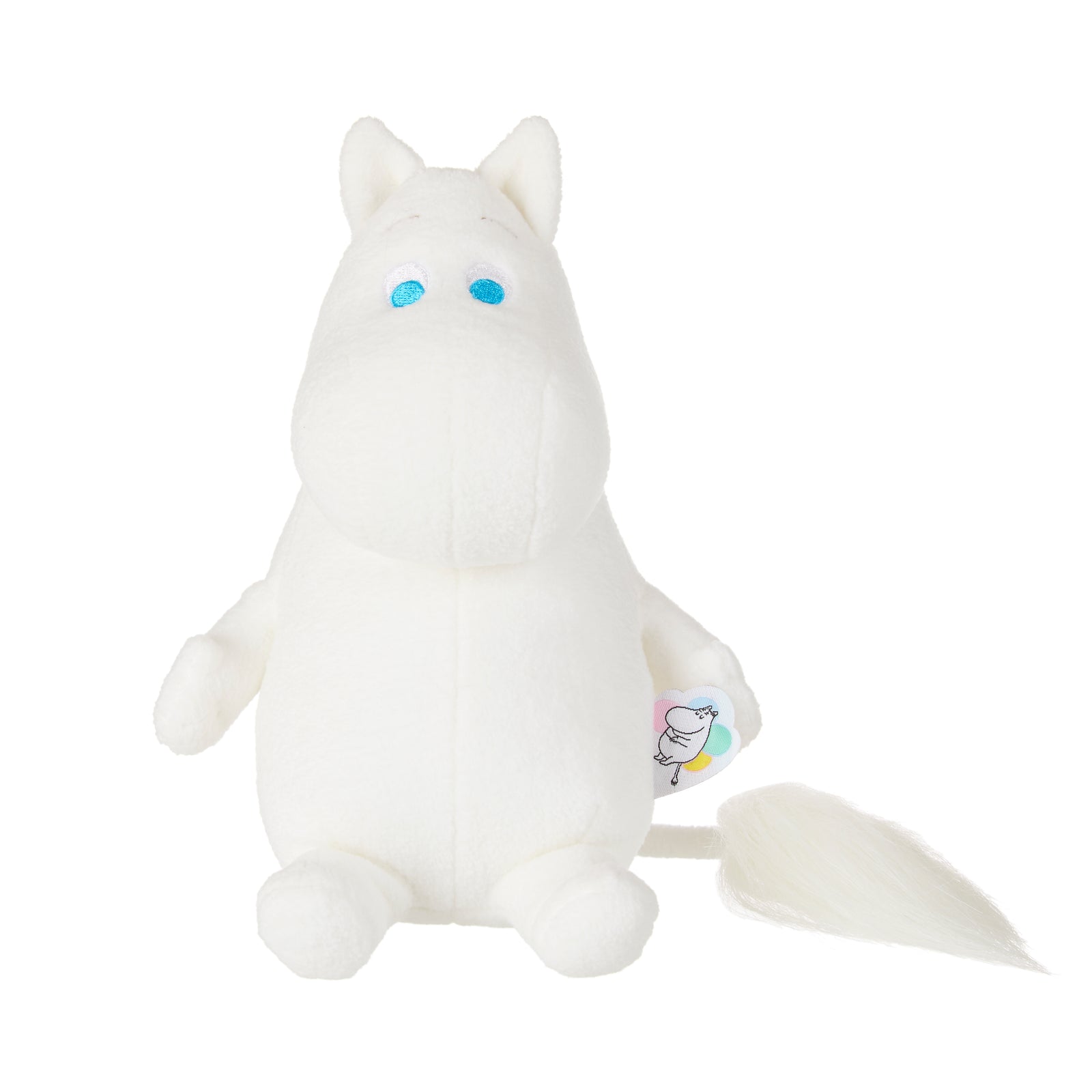 ♾むーみん♾様 リクエスト 5点 まとめ商品 排行 页面 - MOOMIN SHOP