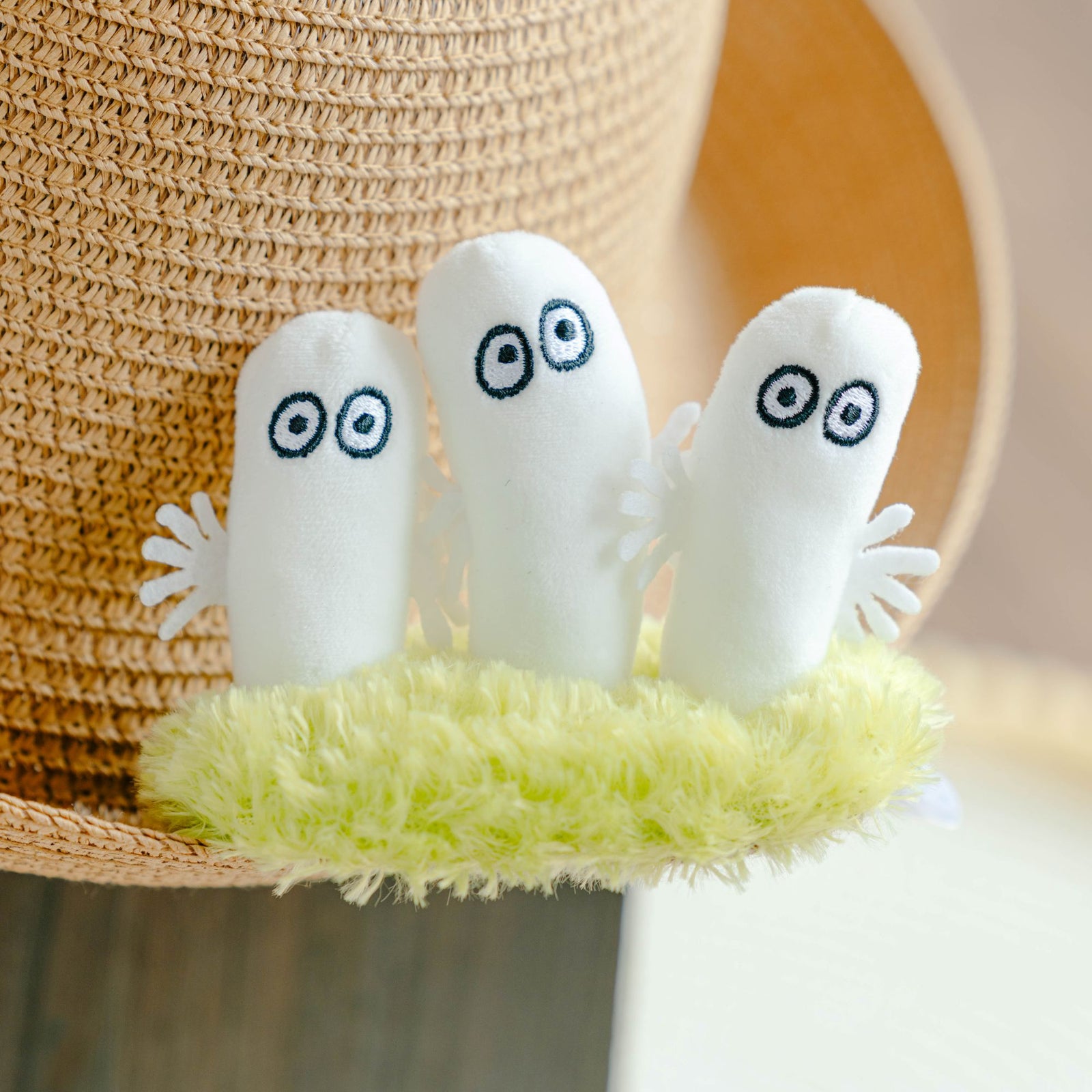 4905610728428_1600x.jpg?v=