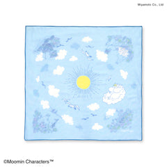 ★ランチクロス★ 4905736059338-02_240x.jpg?v=