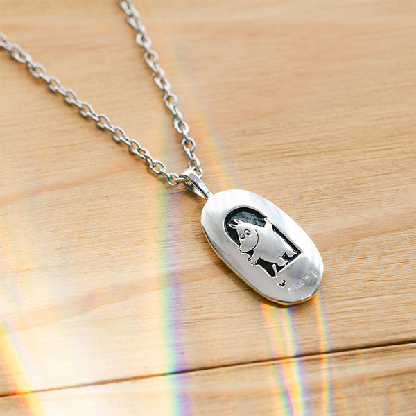 入手困難 ラリースミス リバティーペンダントネックレスセット 入手困難 ラリースミス リバティーペンダントネックレスセット 1