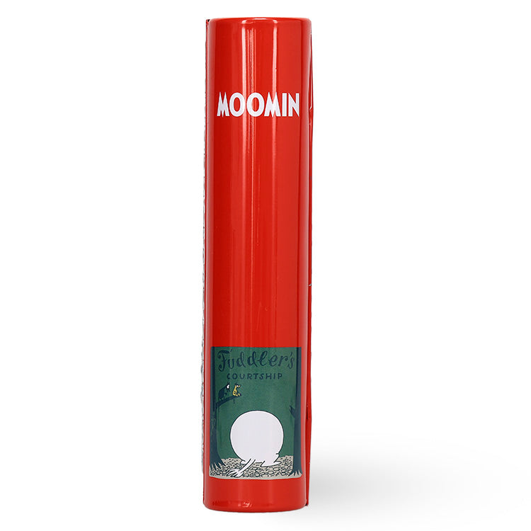 ブックティン ※