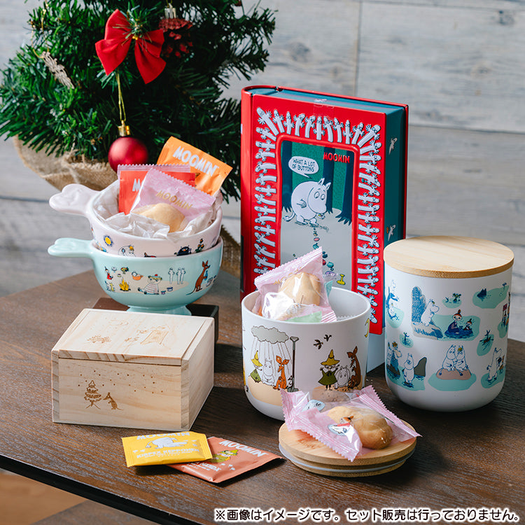 ブックティン ※