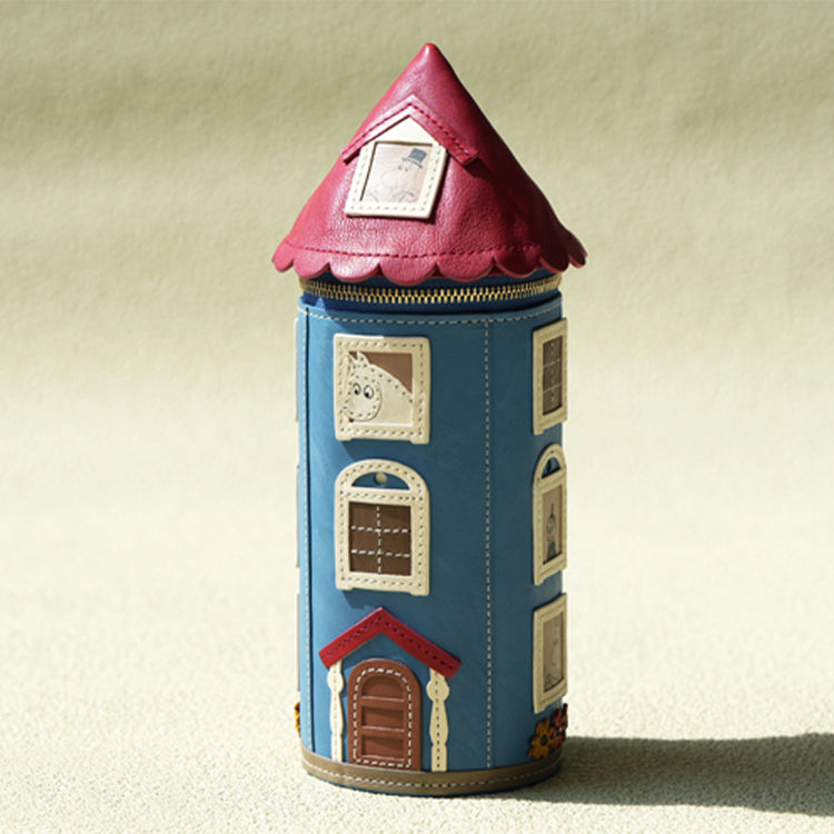 スティンキー - MOOMIN SHOP