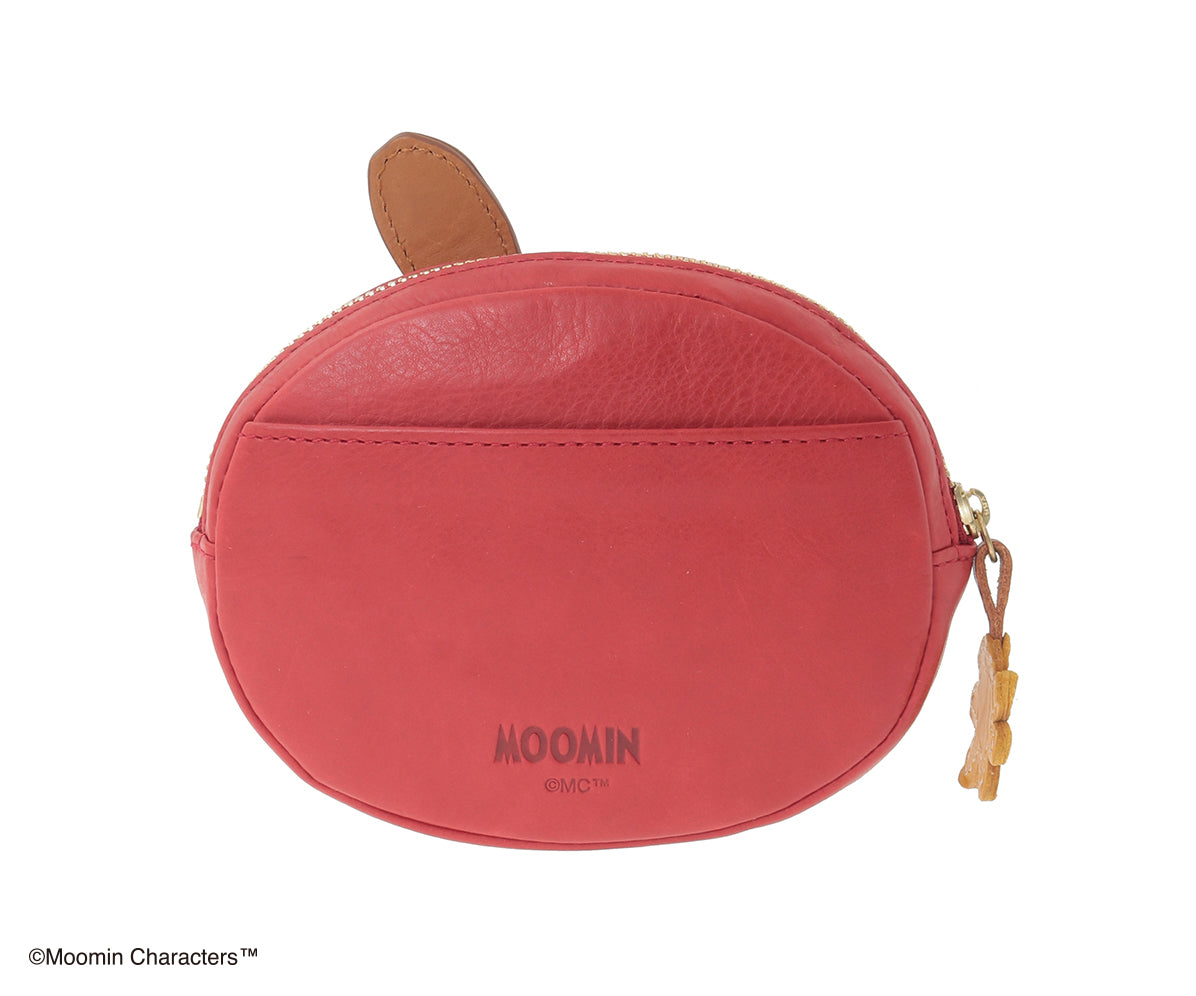 genten ポーチ（リトルミイ）46157-30