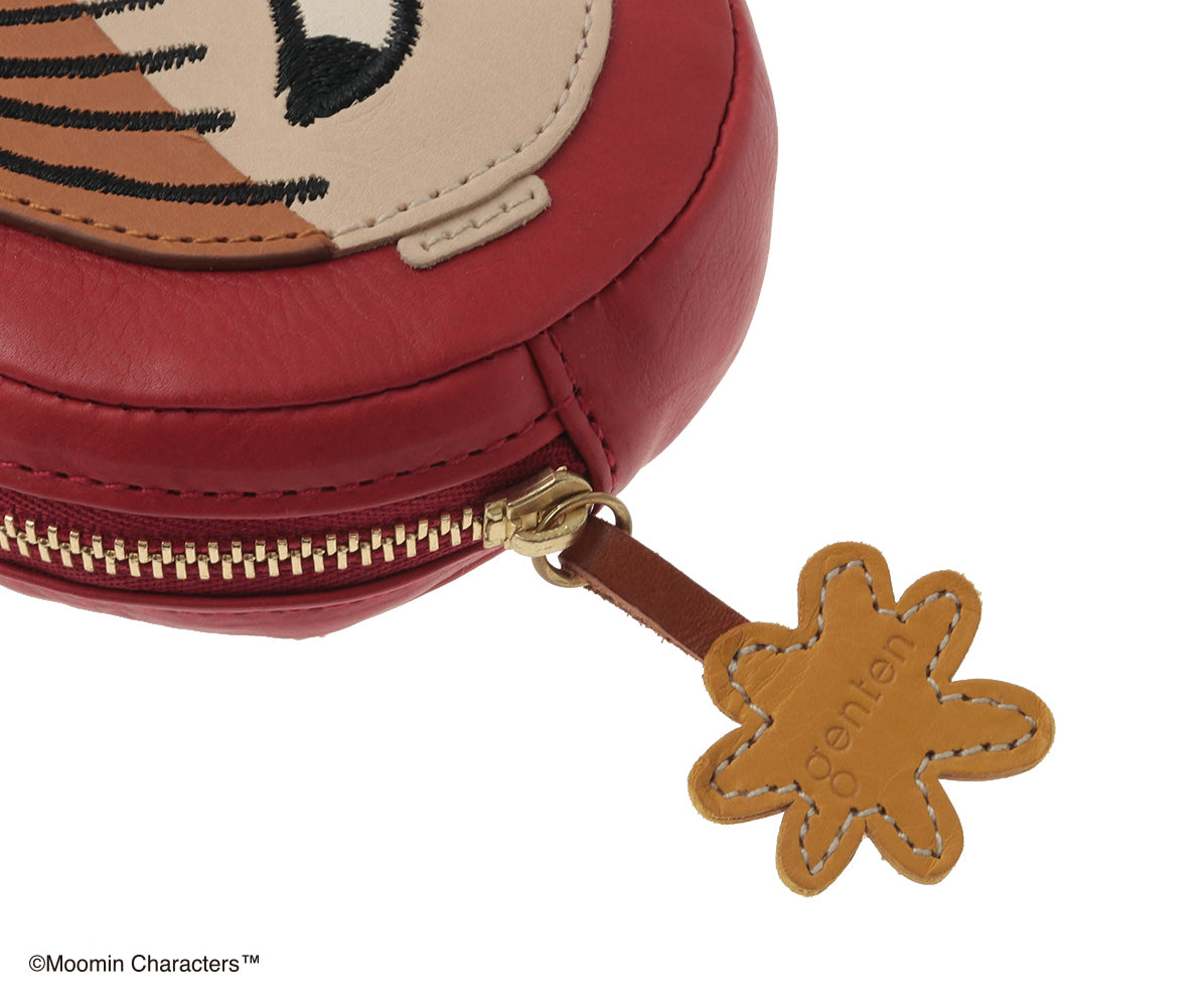 genten ポーチ（リトルミイ）46157-30