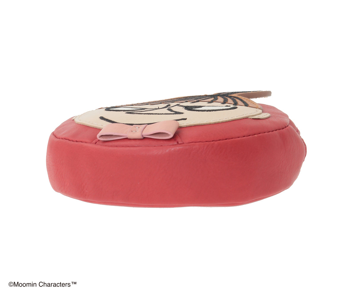 genten ポーチ（リトルミイ）46157-30