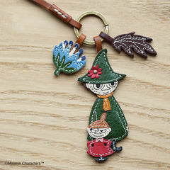 4945010252093-01_240x.jpg?v=