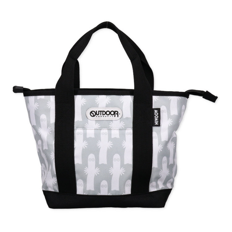 ムーミン グッズ