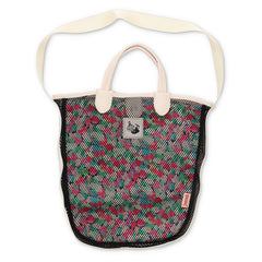 4945834198652-01_240x.jpg?v=