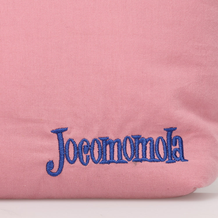 JOCOMOMOLA ロープハンドル付きショルダーバッグ（リトルミィ）MON682PN-8