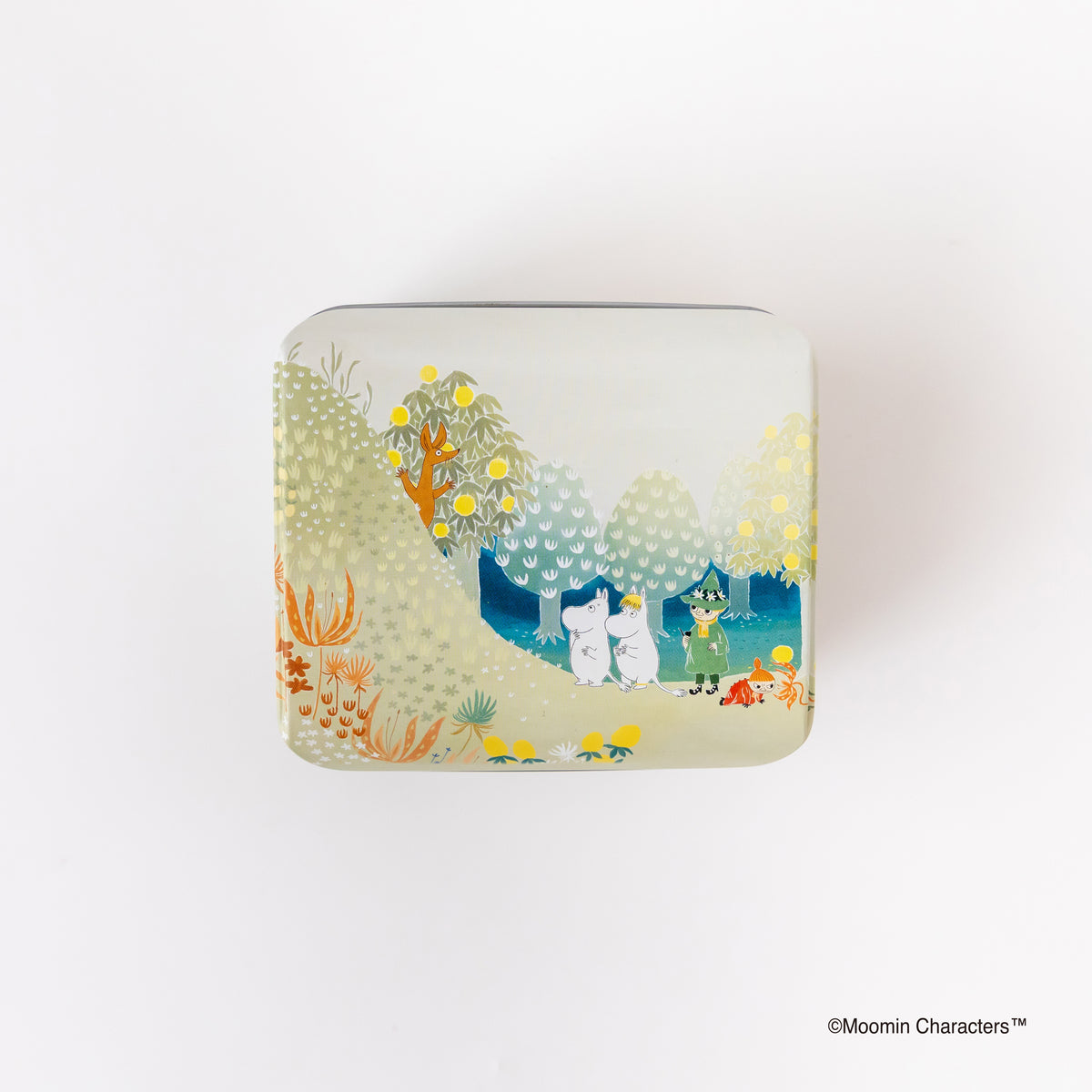 抹茶チョコクリームゴーフレット※