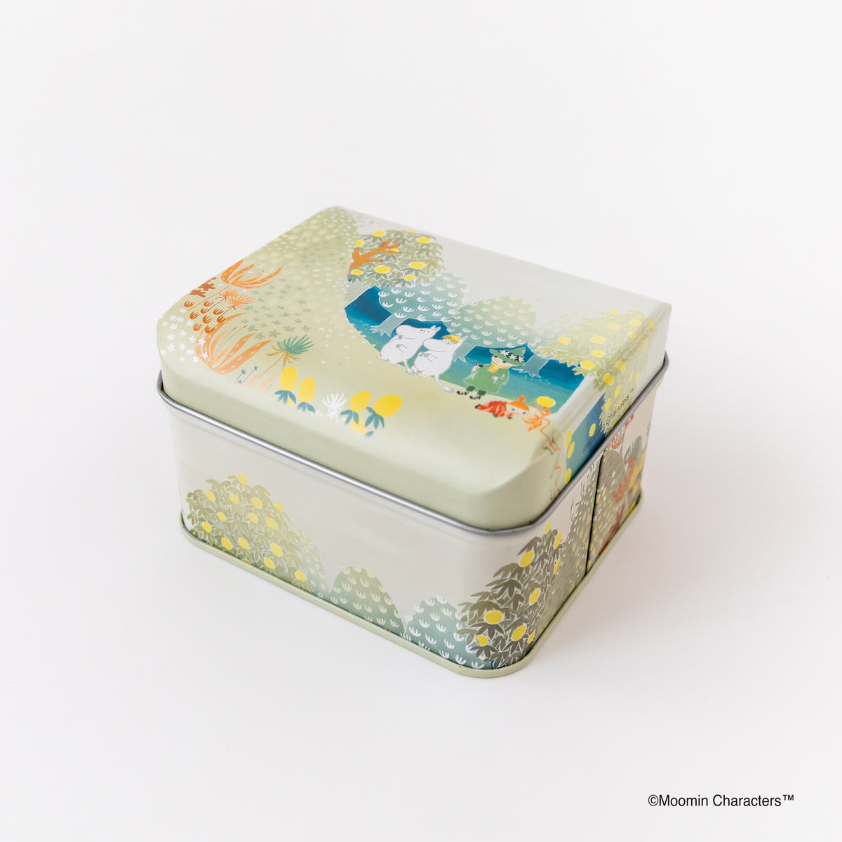 抹茶チョコクリームゴーフレット※