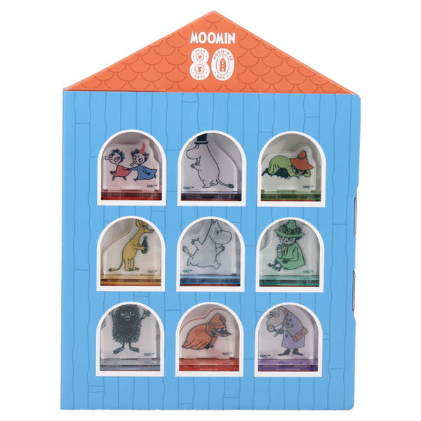 4952724531451-01_grande.jpg?v=