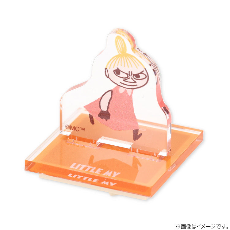 アクスタスタンプ コレクションBOX２（80th）F0362502