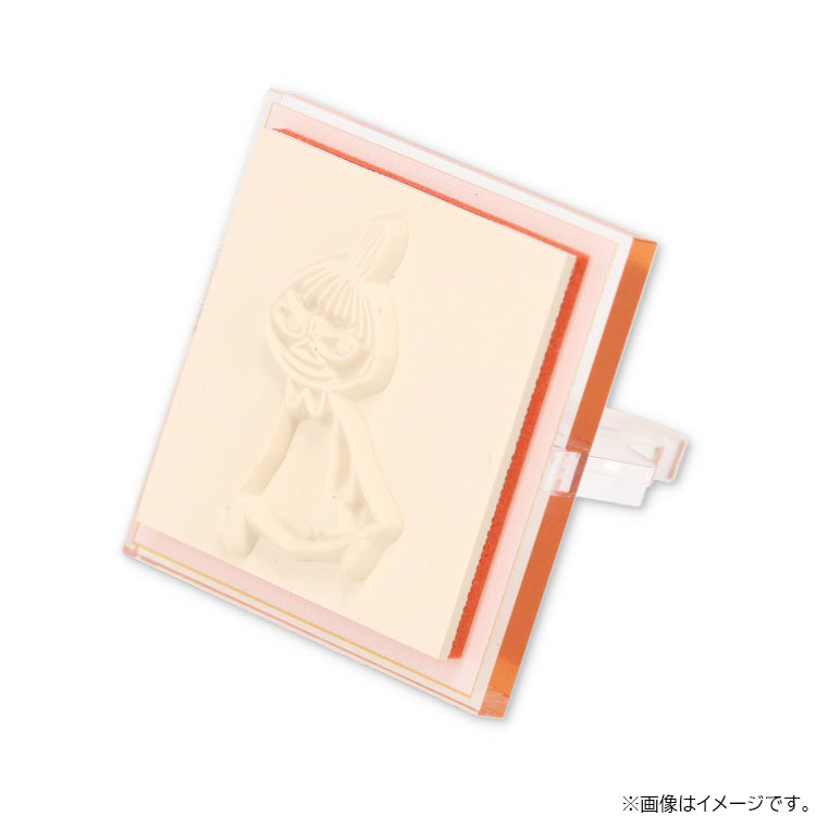 アクスタスタンプ コレクションBOX２（80th）F0362502