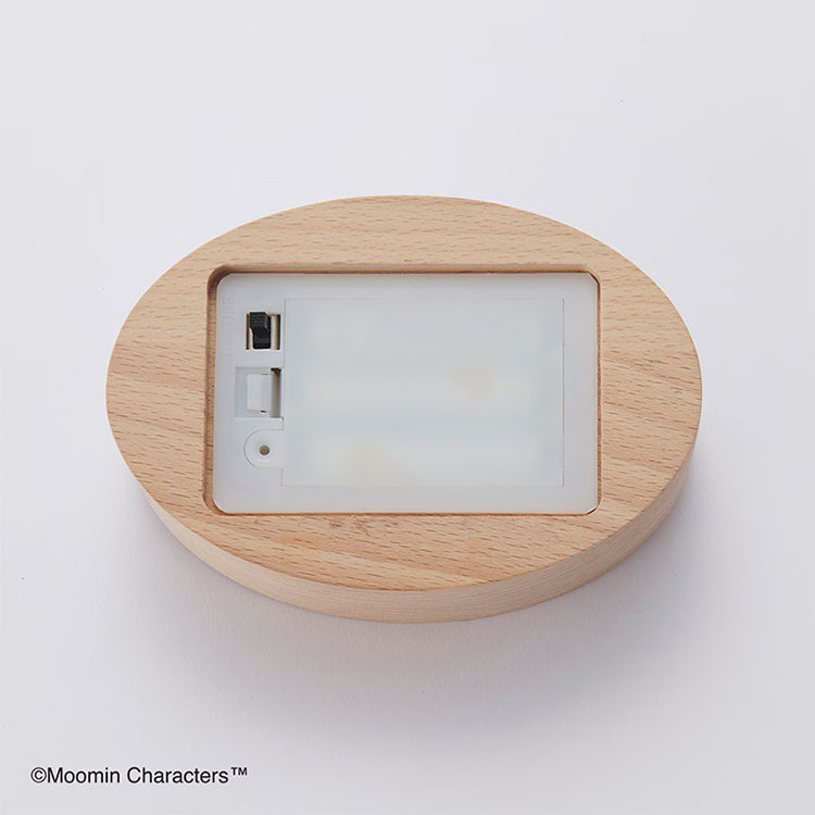 クラウド LEDライト 152-333241F