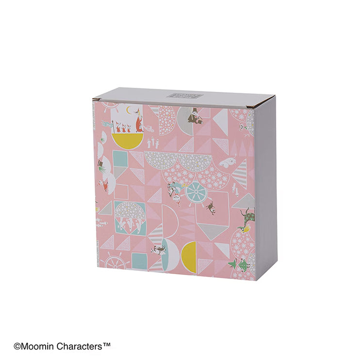 クラウド LEDライト 152-333241F