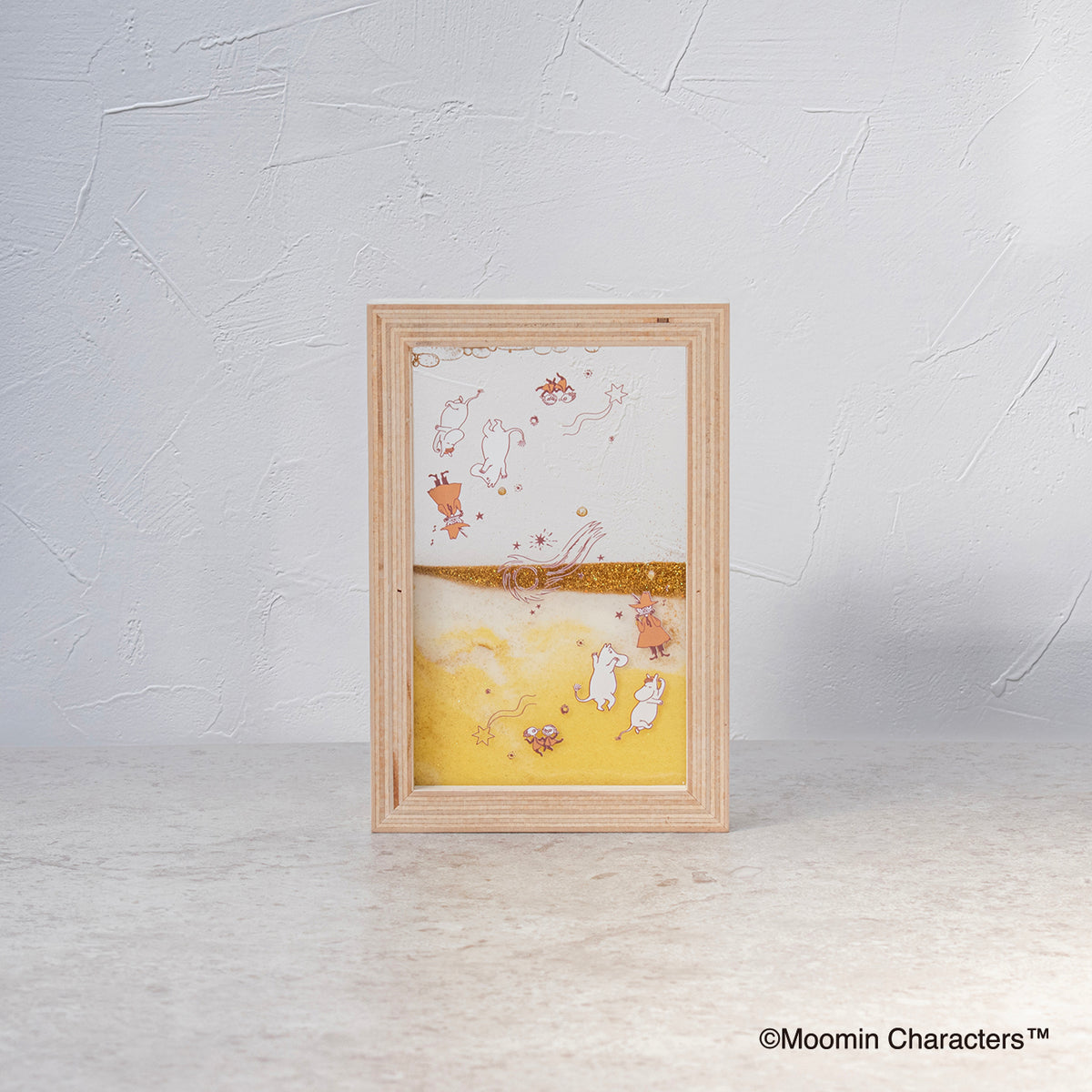 サンドピクチャー（COMET）152-333261