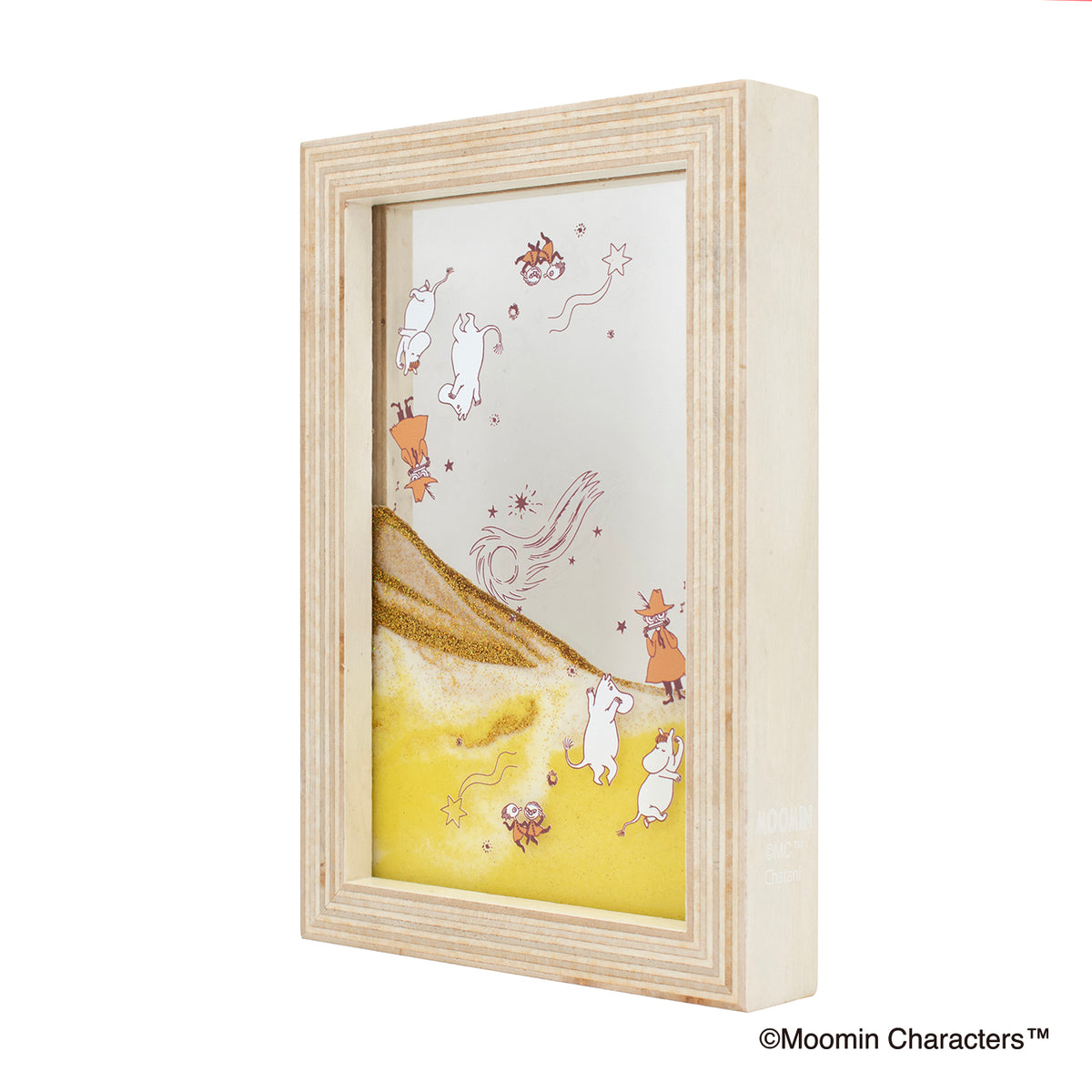 サンドピクチャー（COMET）152-333261